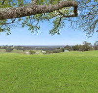Paperbark Cottage Mowbray Park Farm - Accommodation Brunswick Heads
