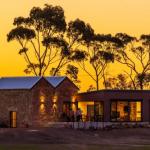 Barossa Valley SA Accommodation Brunswick Heads