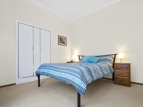 Fairwater In Mollymook - Accommodation Brunswick Heads 6