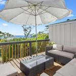 Fairwater In Mollymook - Accommodation Brunswick Heads 0