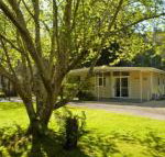 Russell Falls Holiday Cottages