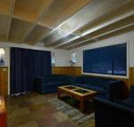 Seahaven Beach House Shellharbour - Accommodation Brunswick Heads