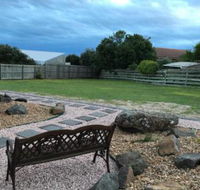 OCEAN BREEZE - Accommodation Brunswick Heads