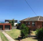 OCEAN VIEWS - Accommodation Brunswick Heads