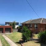 OCEAN VIEWS - Accommodation Brunswick Heads 0