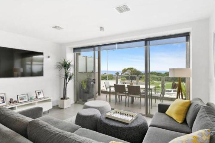 Lorne VIC Accommodation Brunswick Heads