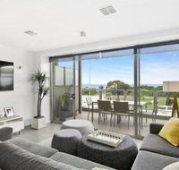 WATERFRONT TWO Position Perfect NEW LISTING 2019 - Accommodation Brunswick Heads