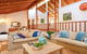 Treetops Elegant Inviting Designer Cedar Home - thumb 7