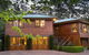 Treetops Elegant Inviting Designer Cedar Home - thumb 0