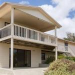 Mangalo SA Accommodation Brunswick Heads