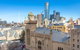 Oliver Stylish City Views Near Graffiti Laneways - thumb 3