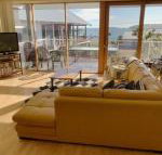 Sheoak Holiday Home - Accommodation Brunswick Heads