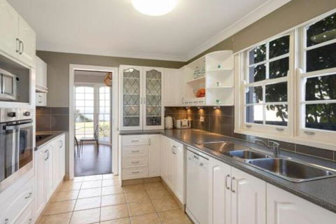 31 McMillan Crescent - Accommodation Brunswick Heads 4