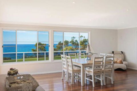 31 McMillan Crescent - Accommodation Brunswick Heads 6