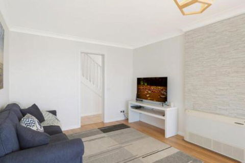 31 McMillan Crescent - Accommodation Brunswick Heads 7
