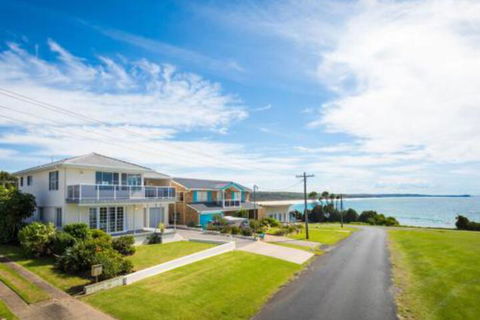 31 McMillan Crescent - Accommodation Brunswick Heads 0