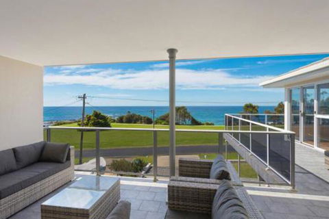 31 McMillan Crescent - Accommodation Brunswick Heads 2