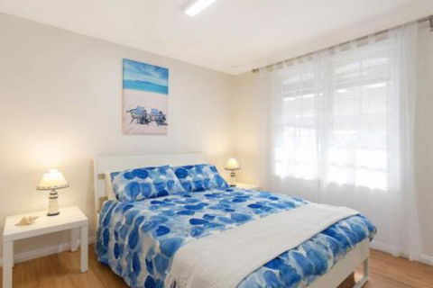 31 McMillan Crescent - Accommodation Brunswick Heads 5