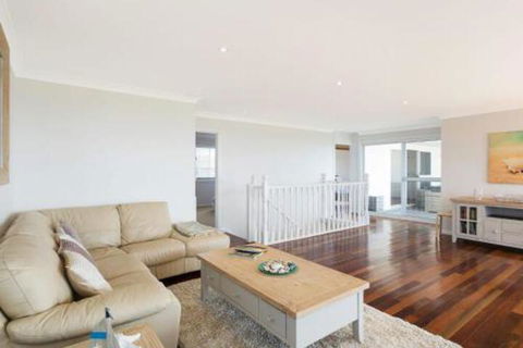 31 McMillan Crescent - Accommodation Brunswick Heads 3
