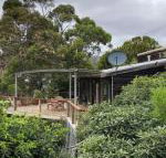 HIDDEN HAVEN Binalong Bay