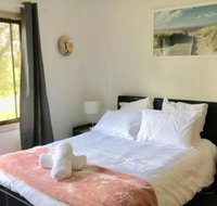 Tree of Love Farm Stay - Accommodation Brunswick Heads