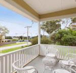 BEACHSIDE GETAWAY DROMANA - Accommodation Brunswick Heads