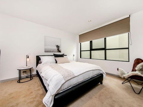 NORTH POINT RETREAT MORNINGTON - Accommodation Brunswick Heads 2