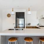 NORTH POINT RETREAT MORNINGTON - Accommodation Brunswick Heads 0