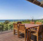 VIEWS at MCCRAE..... - Accommodation Brunswick Heads