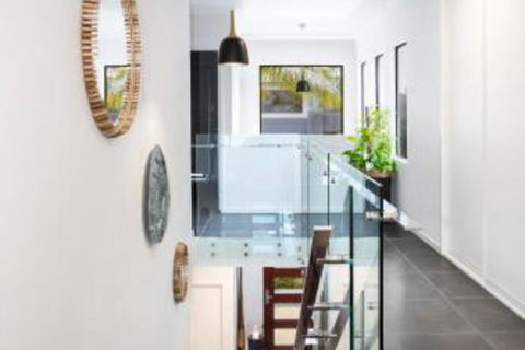 WINDFALL In PALM COVE - Accommodation Brunswick Heads 7