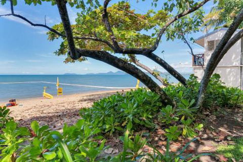 WINDFALL In PALM COVE - Accommodation Brunswick Heads 6