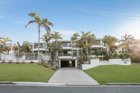 Walk To The Beach Sunshine Beach - Accommodation Brunswick Heads 5