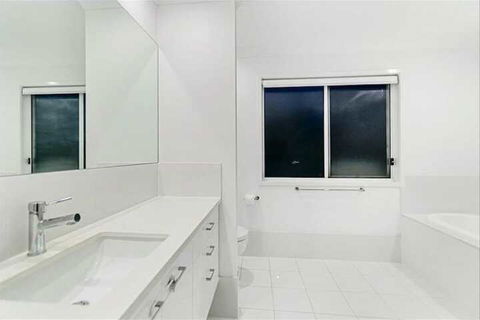 THE BEACH OASIS At 360 - Accommodation Brunswick Heads 1