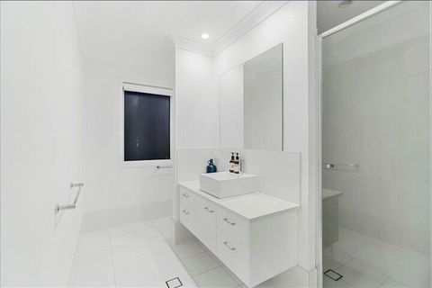 THE BEACH OASIS At 360 - Accommodation Brunswick Heads 4