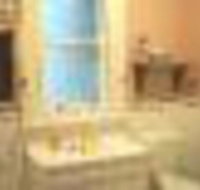 Skymirror Cottage - Accommodation Brunswick Heads