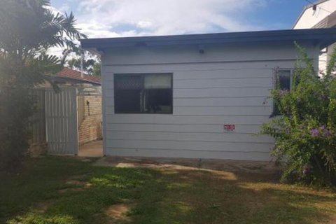 Highland House - Accommodation Brunswick Heads 4