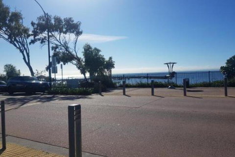 Highland House - Accommodation Brunswick Heads 3