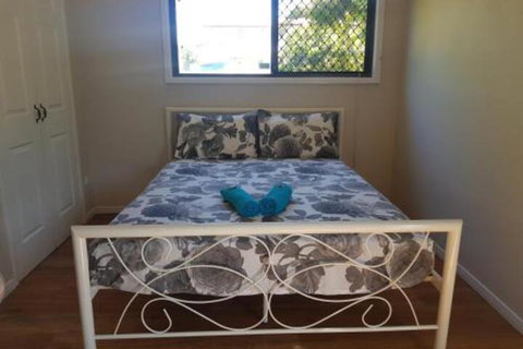 Highland House - Accommodation Brunswick Heads 7