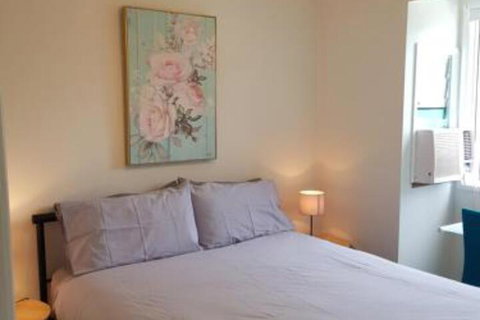 Highland House - Accommodation Brunswick Heads 6