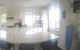 Highland House - thumb 5