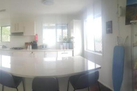 Highland House - Accommodation Brunswick Heads 5