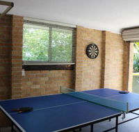 SOUTH BOOMER PET FRIENDLY - Accommodation Brunswick Heads