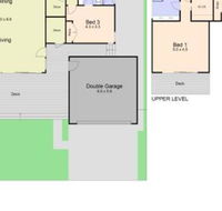 THE BEACH HOUSE - Accommodation Brunswick Heads