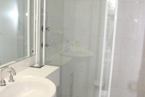 AQUA VIEW - Accommodation Brunswick Heads 6