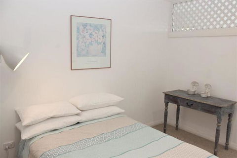 AQUA VIEW - Accommodation Brunswick Heads 4