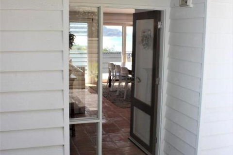 AQUA VIEW - Accommodation Brunswick Heads 7
