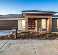119Breath of the Forest in the Heart of Clyde - Accommodation Brunswick Heads
