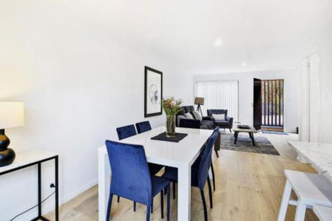 Zen At Culburra Pet Friendly 8 Mins To Beach - Accommodation Brunswick Heads 7