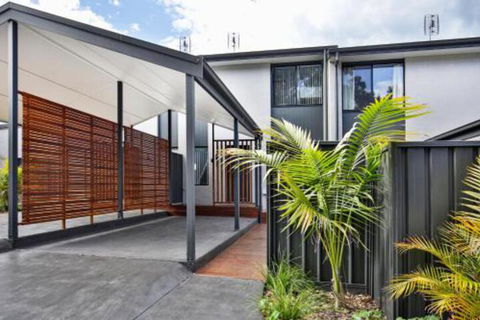 Zen At Culburra Pet Friendly 8 Mins To Beach - Accommodation Brunswick Heads 6