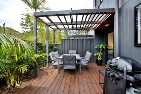 Zen At Culburra Pet Friendly 8 Mins To Beach - Accommodation Brunswick Heads 0